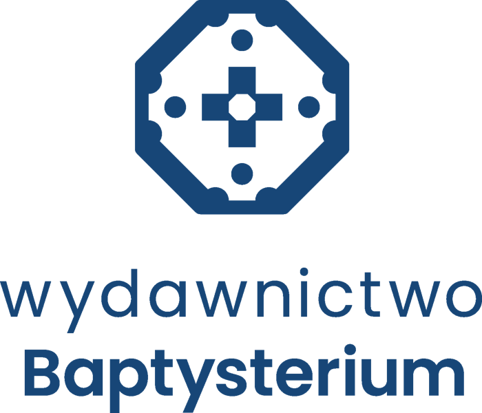 Wydawnictwo Baptysterium